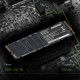 SSD DIGMA Mega S3 512GB DGSM3512GS33T