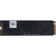 SSD DIGMA Mega S3 512GB DGSM3512GS33T