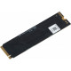 SSD DIGMA Mega S3 512GB DGSM3512GS33T