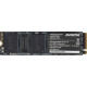 SSD DIGMA Mega S3 512GB DGSM3512GS33T
