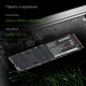 SSD DIGMA Mega S3 512GB DGSM3512GS33T