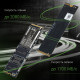 SSD DIGMA Mega S3 512GB DGSM3512GS33T