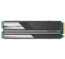 SSD Netac NV5000 1TB NT01NV5000-1T0-E4X