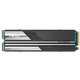 SSD Netac NV5000 1TB NT01NV5000-1T0-E4X