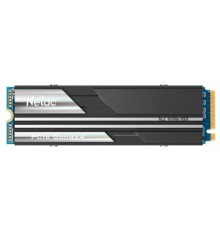 SSD Netac NV5000 500GB NT01NV5000-500-E4X