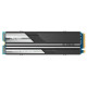 SSD Netac NV5000 500GB NT01NV5000-500-E4X