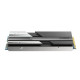 SSD Netac NV5000 500GB NT01NV5000-500-E4X