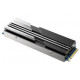 SSD Netac NV5000 500GB NT01NV5000-500-E4X