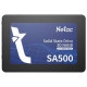 SSD Netac SA500 240GB NT01SA500-240-S3X