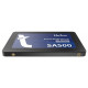 SSD Netac SA500 240GB NT01SA500-240-S3X