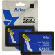 SSD Netac SA500 240GB NT01SA500-240-S3X