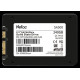 SSD Netac SA500 240GB NT01SA500-240-S3X