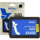 SSD Netac SA500 512GB NT01SA500-512-S3X