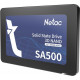 SSD Netac SA500 1TB NT01SA500-1T0-S3X