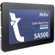 SSD Netac SA500 1TB NT01SA500-1T0-S3X