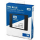 SSD Western Digital Blue SA510 250GB WDS250G3B0A