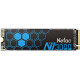 SSD Netac NV3000 2TB NT01NV3000-2T0-E4X