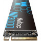 SSD Netac NV3000 2TB NT01NV3000-2T0-E4X