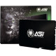 SSD AGI AI138 120GB AGI120G06AI138