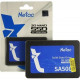 SSD Netac SA500 960GB NT01SA500-960-S3X