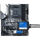 SSD Western Digital Blue SA510 500GB WDS500G3B0A