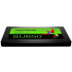 SSD A-Data Ultimate SU650 512GB ASU650SS-512GT-R