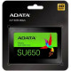 SSD A-Data Ultimate SU650 512GB ASU650SS-512GT-R
