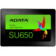 SSD A-Data Ultimate SU650 512GB ASU650SS-512GT-R