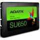 SSD A-Data Ultimate SU650 512GB ASU650SS-512GT-R