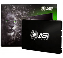 SSD AGI AI238 500GB AGI500GIMAI238