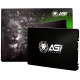 SSD AGI AI238 500GB AGI500GIMAI238
