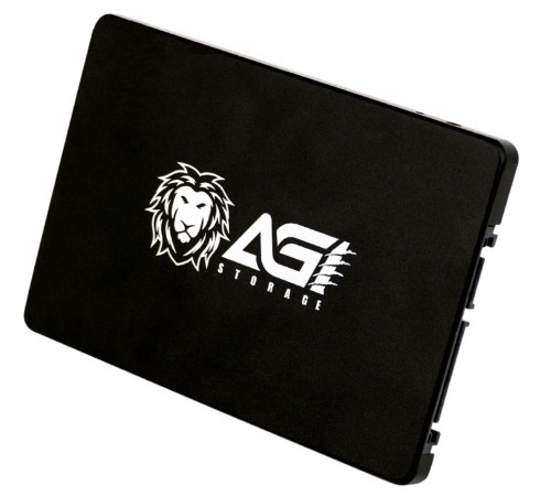 SSD AGI AI238 500GB AGI500GIMAI238