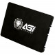 SSD AGI AI238 500GB AGI500GIMAI238