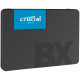 SSD Crucial BX500 500GB CT500BX500SSD1