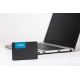 SSD Crucial BX500 500GB CT500BX500SSD1