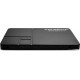 SSD Colorful SL500 480GB