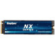 SSD KingSpec NX-256-2280 256GB