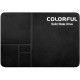 SSD Colorful SL500 256GB