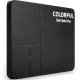 SSD Colorful SL500 256GB