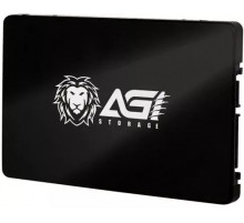 SSD AGI AI238 250GB AGI250GIMAI238