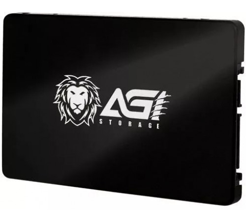 SSD AGI AI238 250GB AGI250GIMAI238