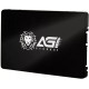 SSD AGI AI238 250GB AGI250GIMAI238