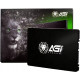SSD AGI AI238 250GB AGI250GIMAI238