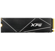 SSD A-Data XPG GAMMIX S70 Blade 512GB AGAMMIXS70B-512G-CS