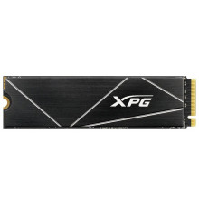 SSD A-Data XPG GAMMIX S70 Blade 512GB AGAMMIXS70B-512G-CS
