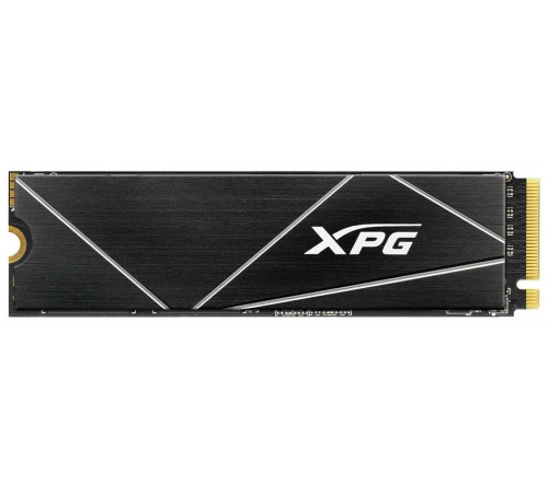 SSD A-Data XPG GAMMIX S70 Blade 512GB AGAMMIXS70B-512G-CS