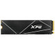 SSD A-Data XPG GAMMIX S70 Blade 512GB AGAMMIXS70B-512G-CS