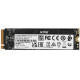 SSD A-Data XPG GAMMIX S70 Blade 512GB AGAMMIXS70B-512G-CS