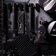 SSD A-Data XPG GAMMIX S70 Blade 512GB AGAMMIXS70B-512G-CS
