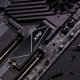 SSD A-Data XPG GAMMIX S70 Blade 512GB AGAMMIXS70B-512G-CS